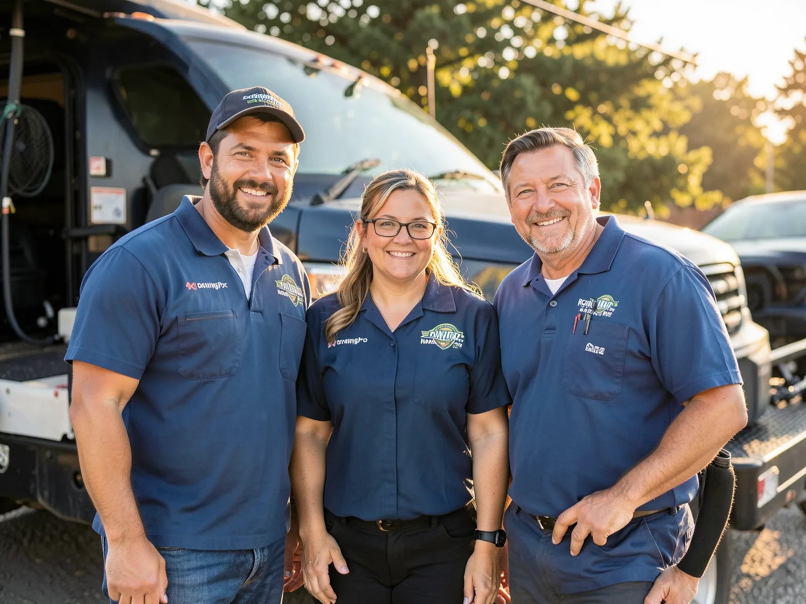 Roof Repair company in Klingerstown, PA